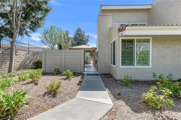 $775,000 | 5688 East Los Angeles Avenue, Simi Valley, CA 93063