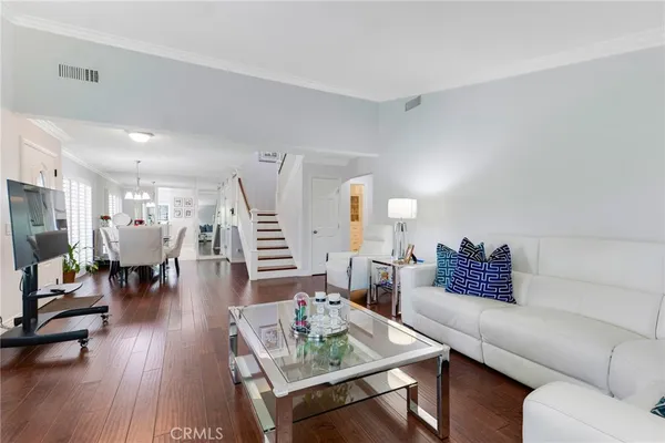 $775,000 | 5688 East Los Angeles Avenue, Simi Valley, CA 93063