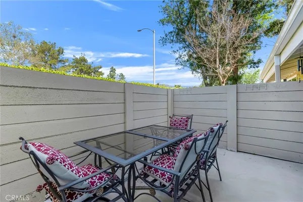 $775,000 | 5688 East Los Angeles Avenue, Simi Valley, CA 93063