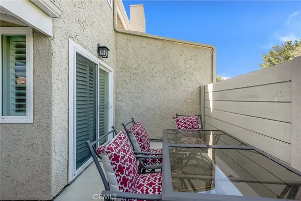 $775,000 | 5688 East Los Angeles Avenue, Simi Valley, CA 93063