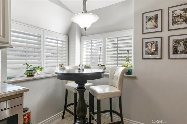 $775,000 | 5688 East Los Angeles Avenue, Simi Valley, CA 93063