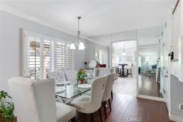 $775,000 | 5688 East Los Angeles Avenue, Simi Valley, CA 93063