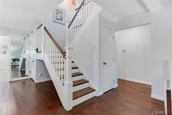 $775,000 | 5688 East Los Angeles Avenue, Simi Valley, CA 93063