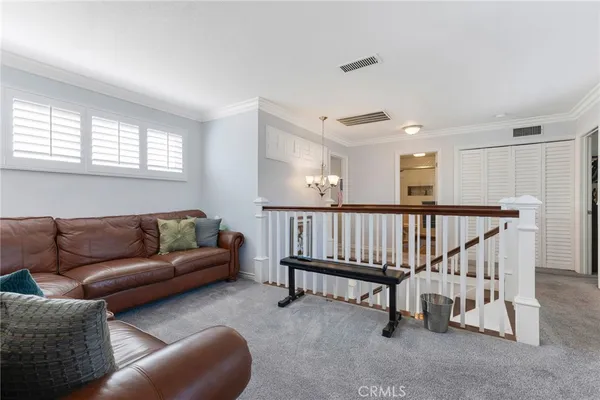 $775,000 | 5688 East Los Angeles Avenue, Simi Valley, CA 93063