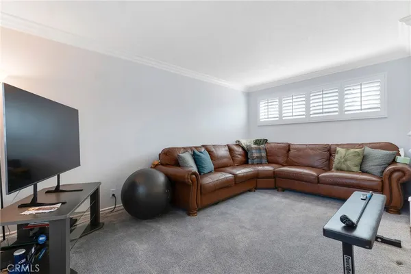 $775,000 | 5688 East Los Angeles Avenue, Simi Valley, CA 93063