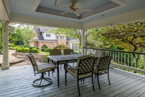 $2,150,000 | 338 Haddon Court, Franklin, TN 37067