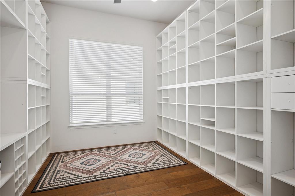 1000 Chandler Road Denton, TX 76207 - Photo 13 of 25