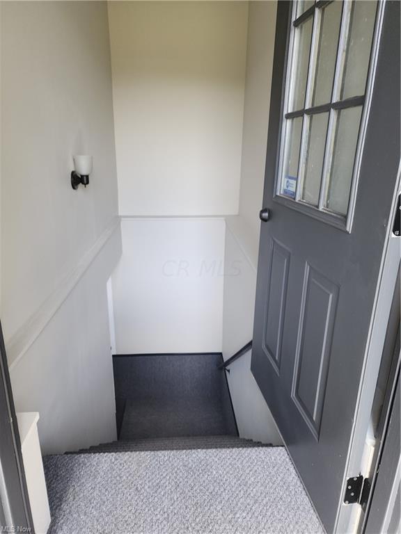 12228 Bottom Road Dresden, OH 43821 - Photo 29 of 31 GetMedia.ashx-49