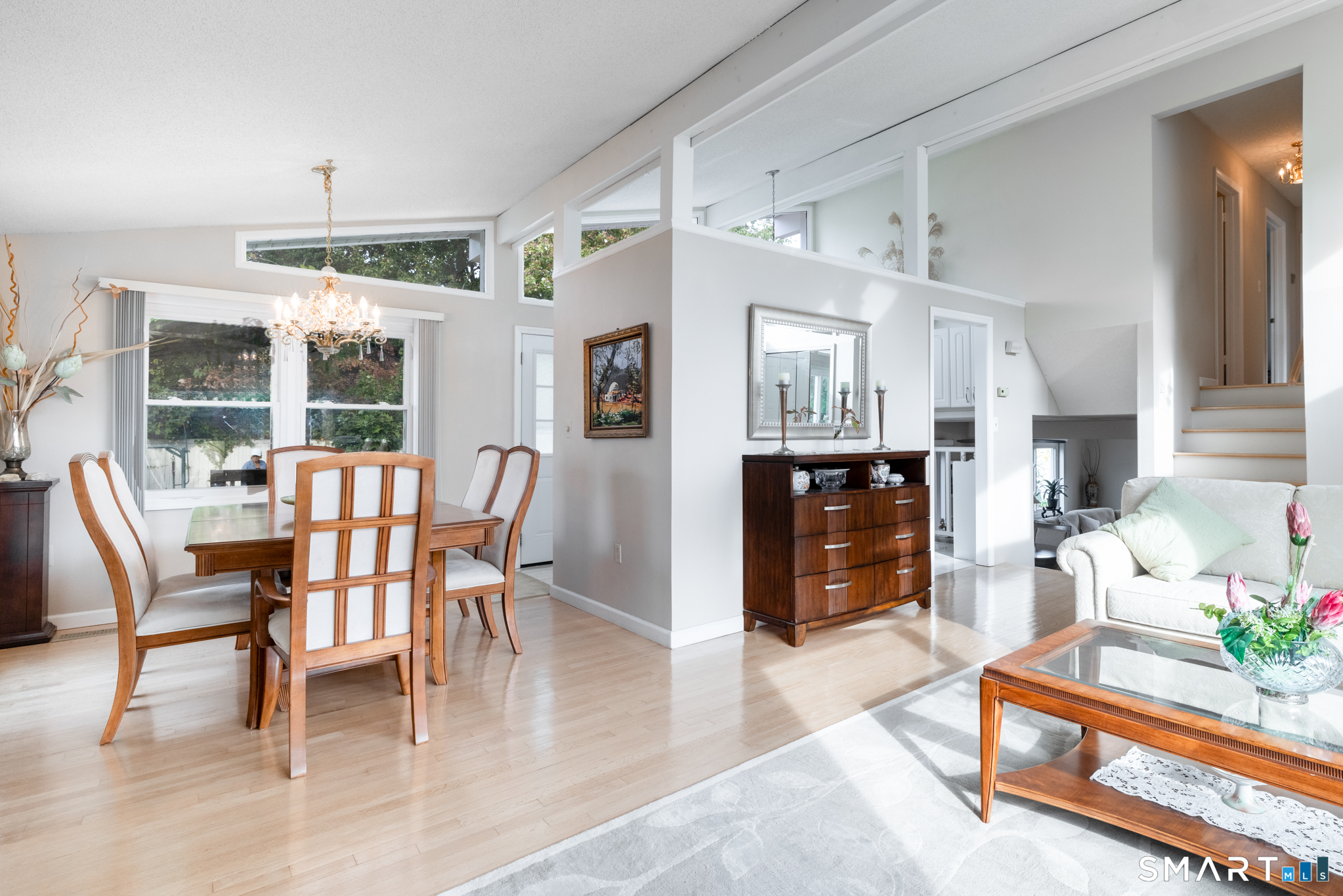21 Fenbrook Road Old Saybrook, CT 06475 - Photo 15 of 31 Gallery Image 15