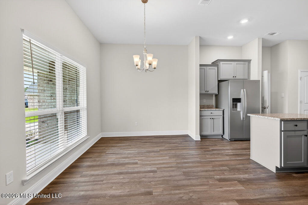 15740 Rachael Drive Gulfport, MS 39503 - Photo 6 of 36 15740RachelDr.-6