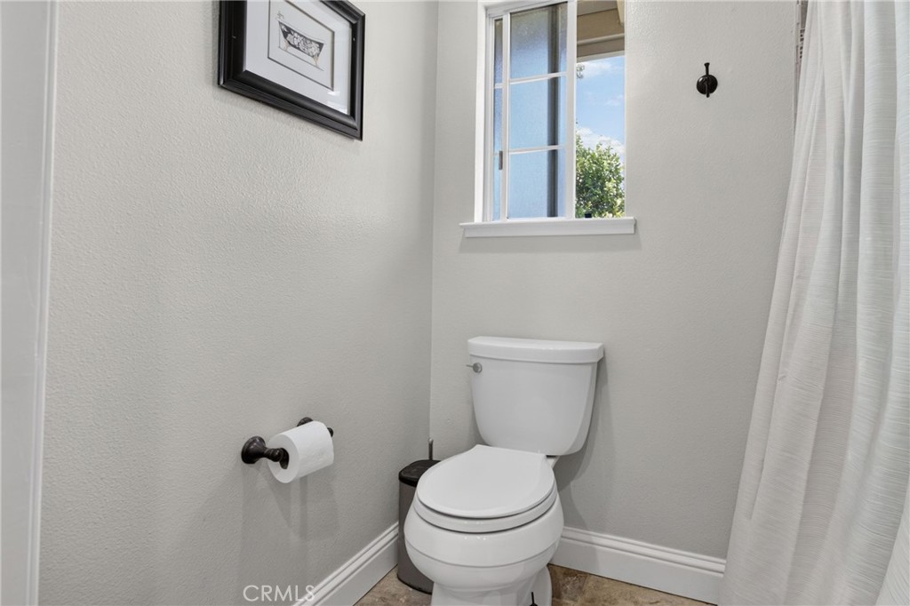1023 Deerfield Court Merced, CA 95340 - Photo 33 of 43