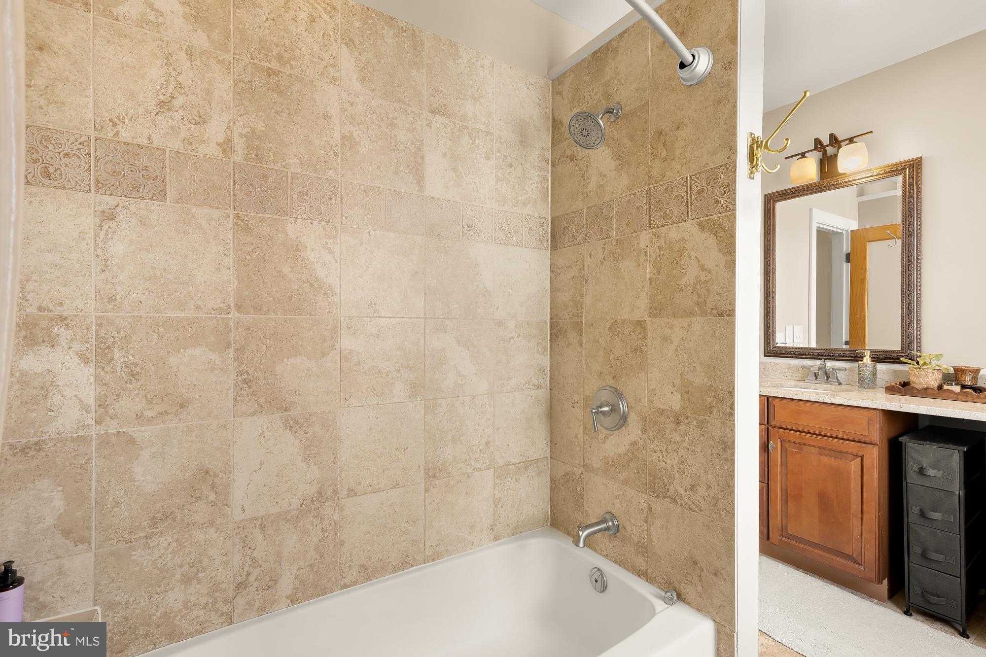 1409 Decatur Street Northwest Washington, DC 20011 - Photo 22 of 43