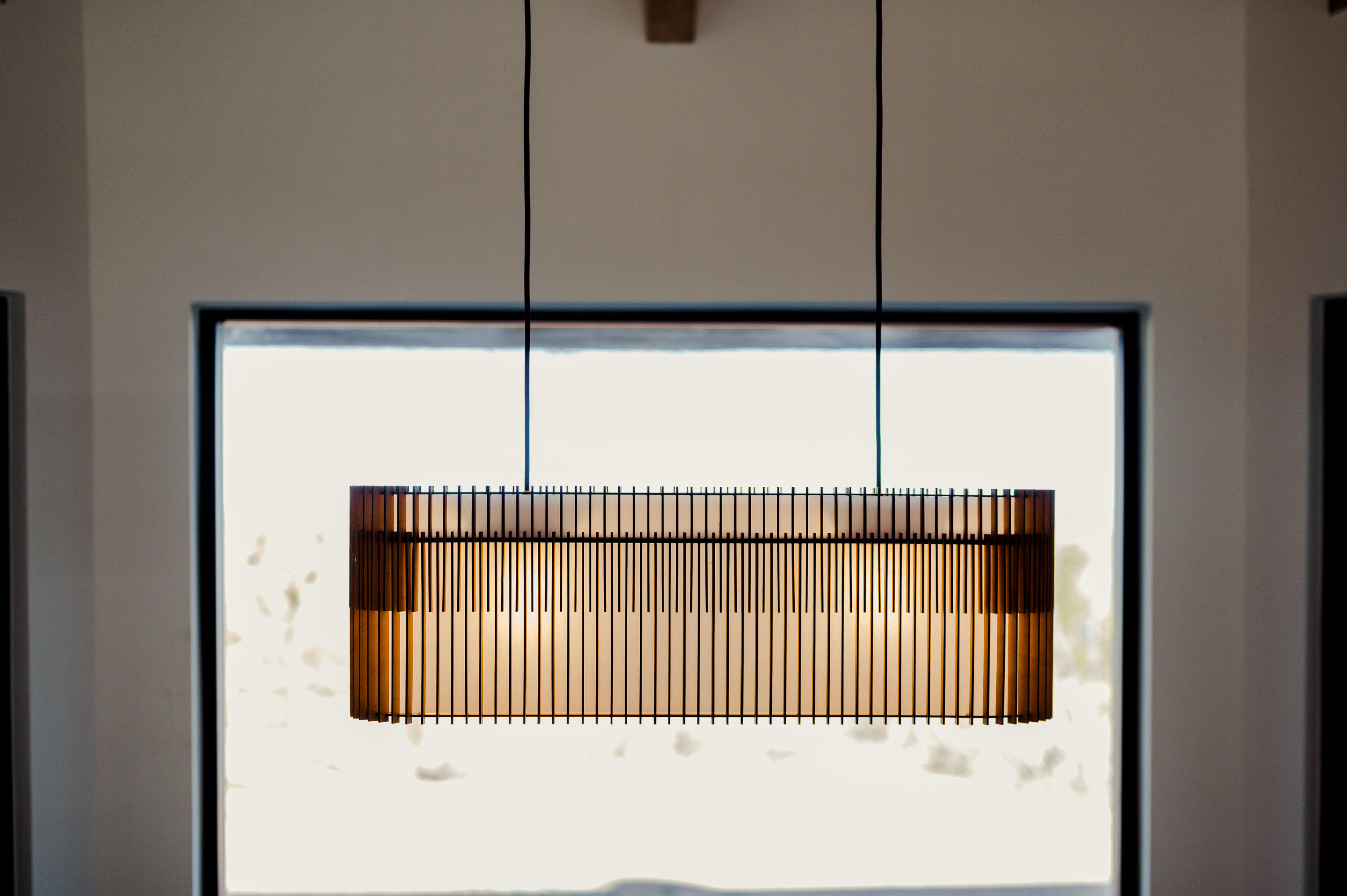 60633 Pueblo Trail Joshua Tree, CA 92252 - Photo 19 of 65 a view of a balcony with door