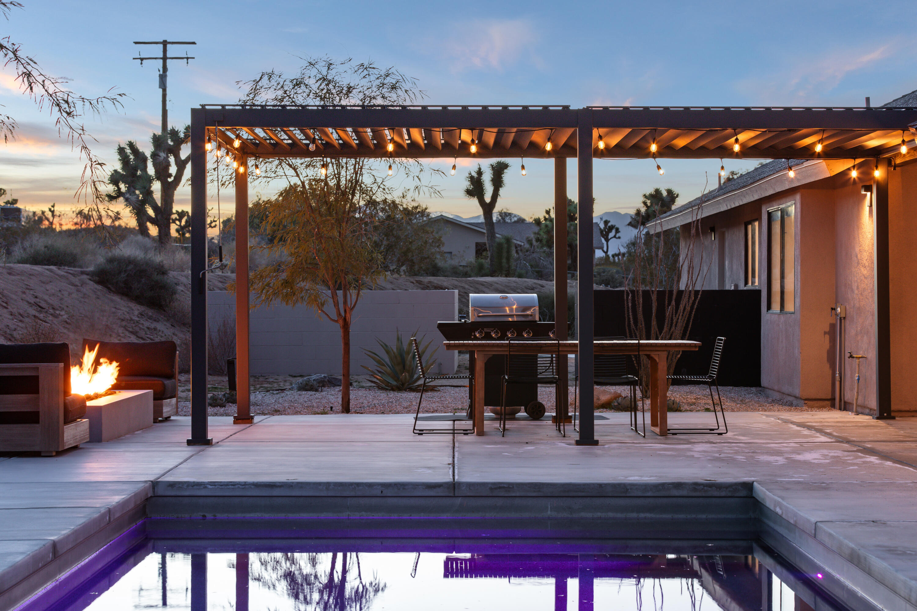 60633 Pueblo Trail Joshua Tree, CA 92252 - Photo 2 of 65 18-StaysYouLike_Zendo_House