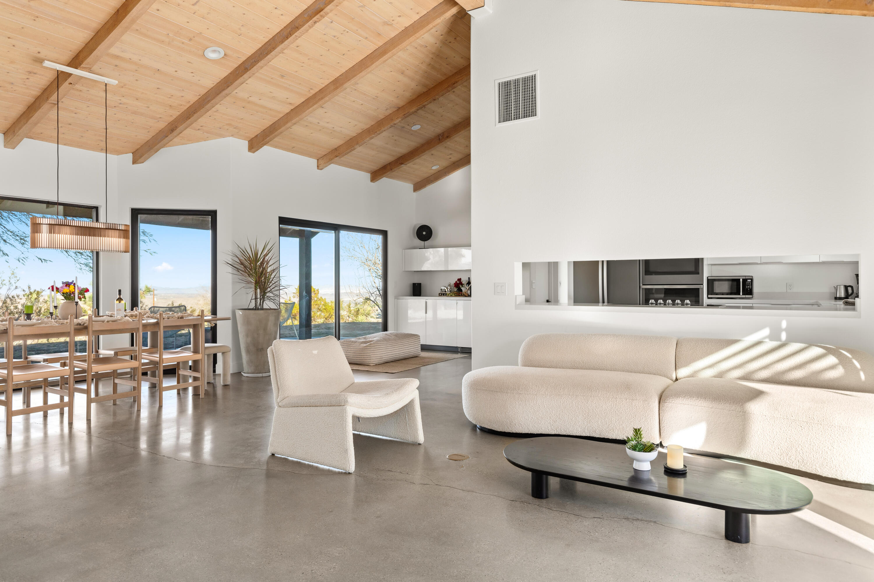 60633 Pueblo Trail Joshua Tree, CA 92252 - Photo 21 of 65 34-StaysYouLike_Zendo_House