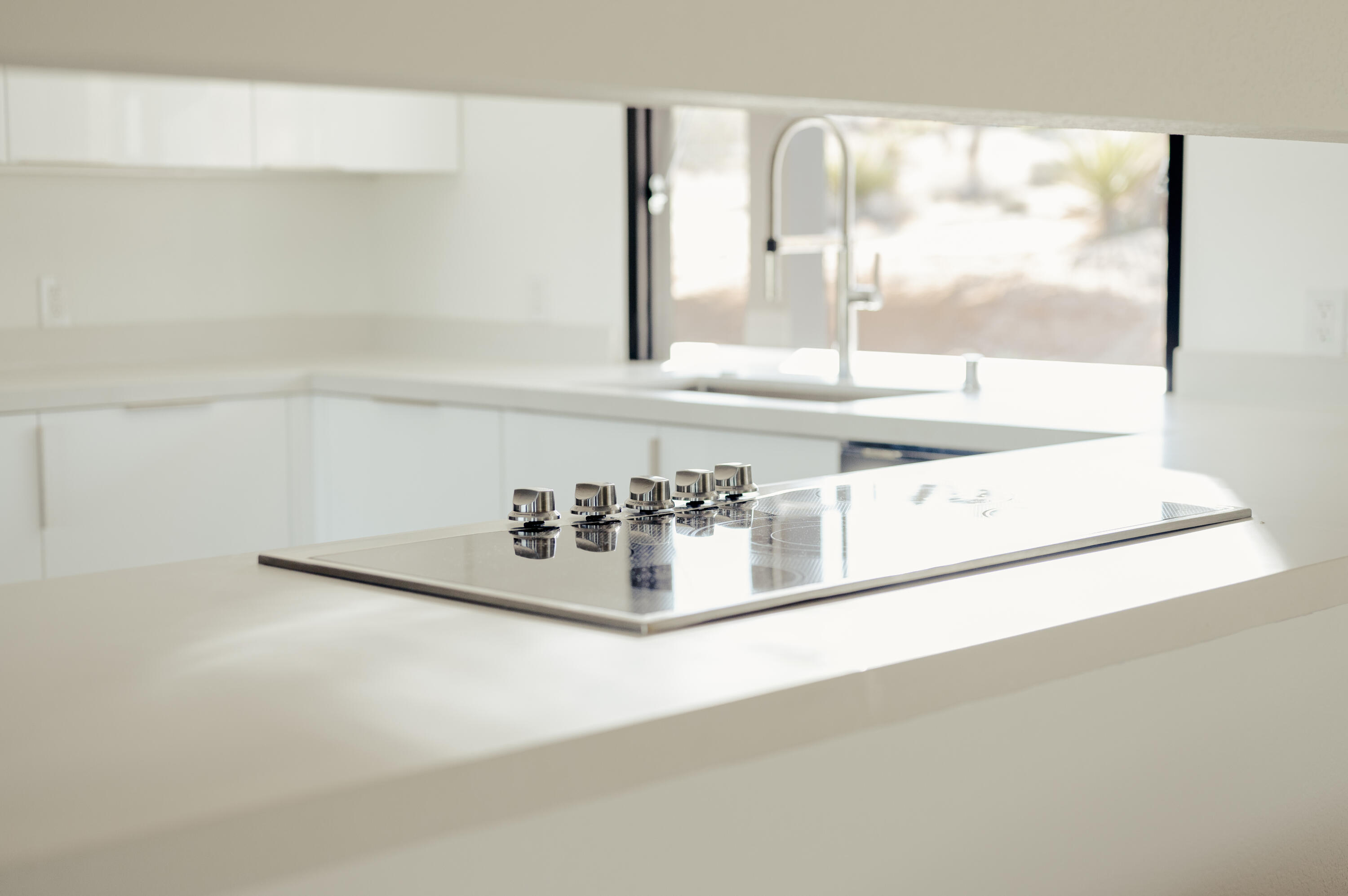 60633 Pueblo Trail Joshua Tree, CA 92252 - Photo 26 of 65 untitled-4862