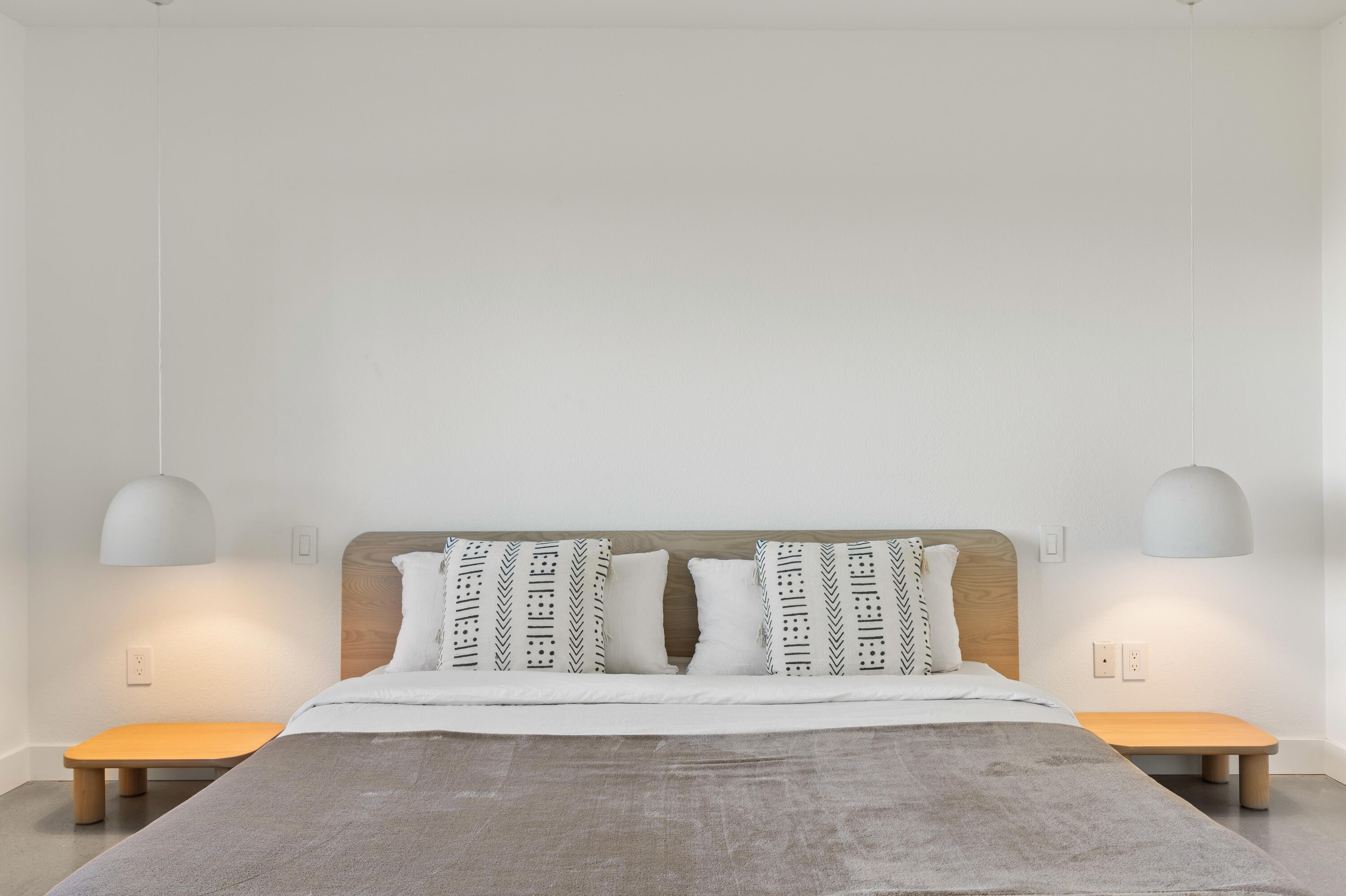 60633 Pueblo Trail Joshua Tree, CA 92252 - Photo 32 of 65 46-StaysYouLike_Zendo_House