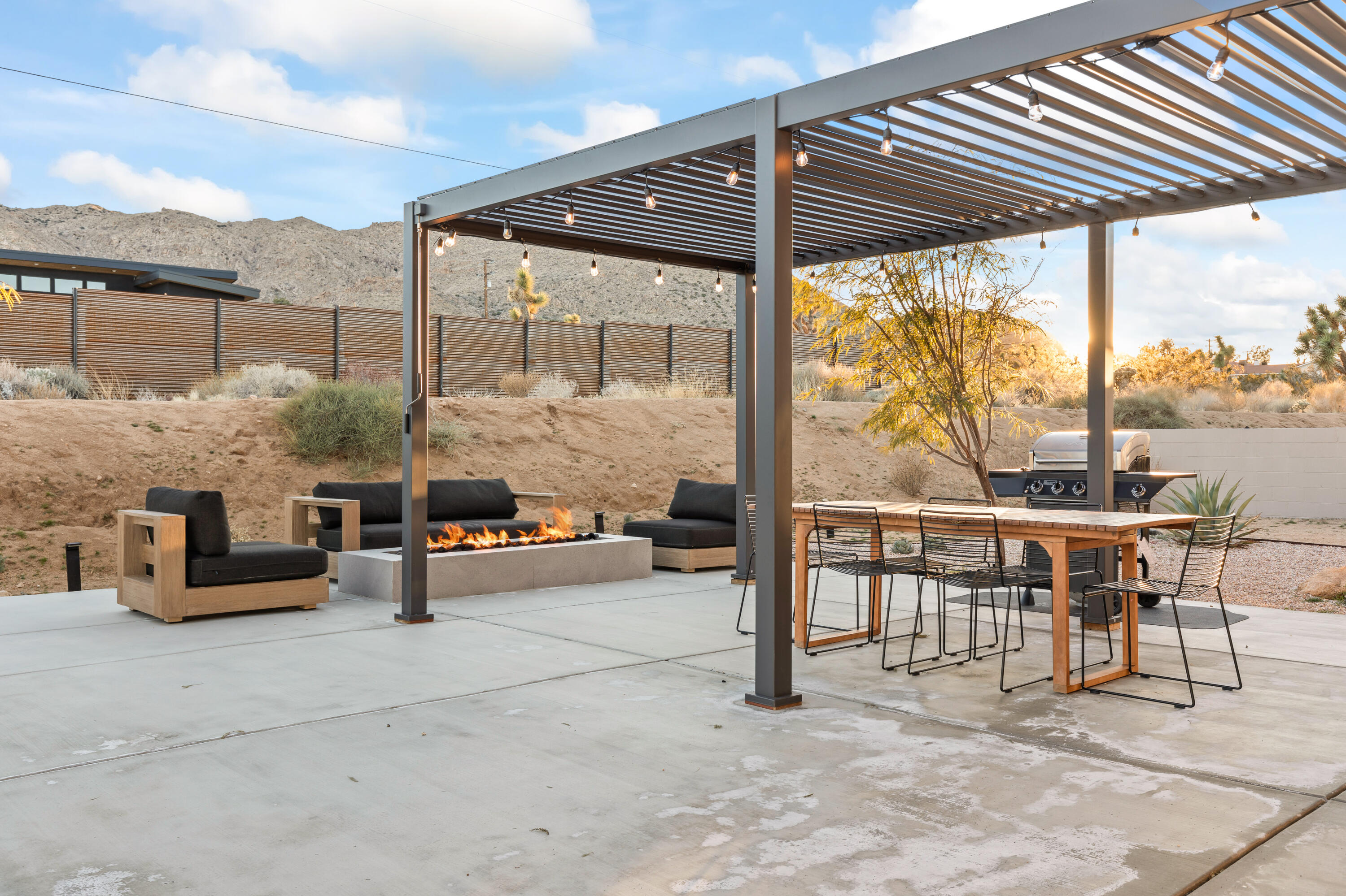 60633 Pueblo Trail Joshua Tree, CA 92252 - Photo 60 of 65 78-StaysYouLike_Zendo_House