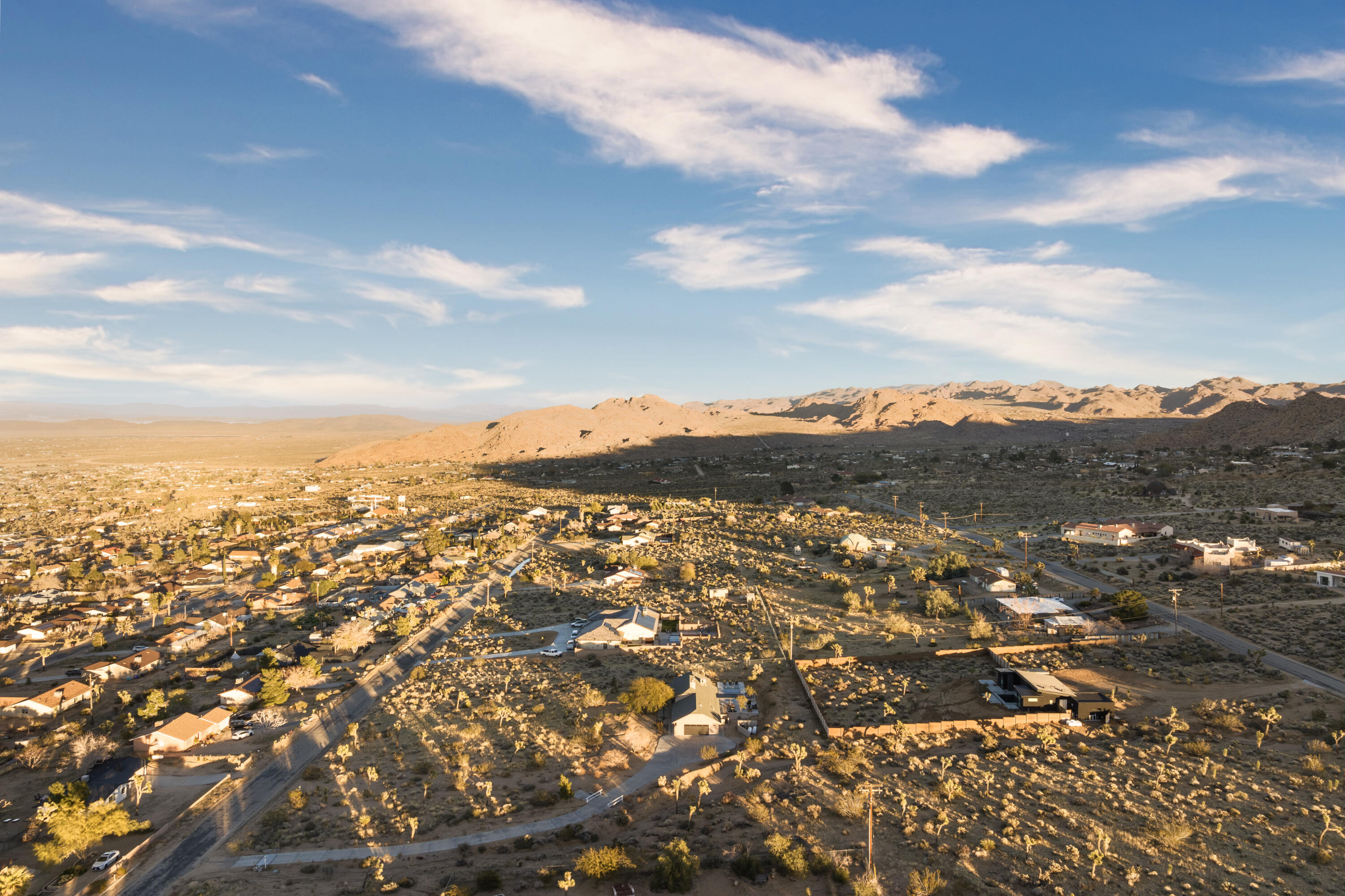 60633 Pueblo Trail Joshua Tree, CA 92252 - Photo 64 of 65 83-StaysYouLike_Zendo_House