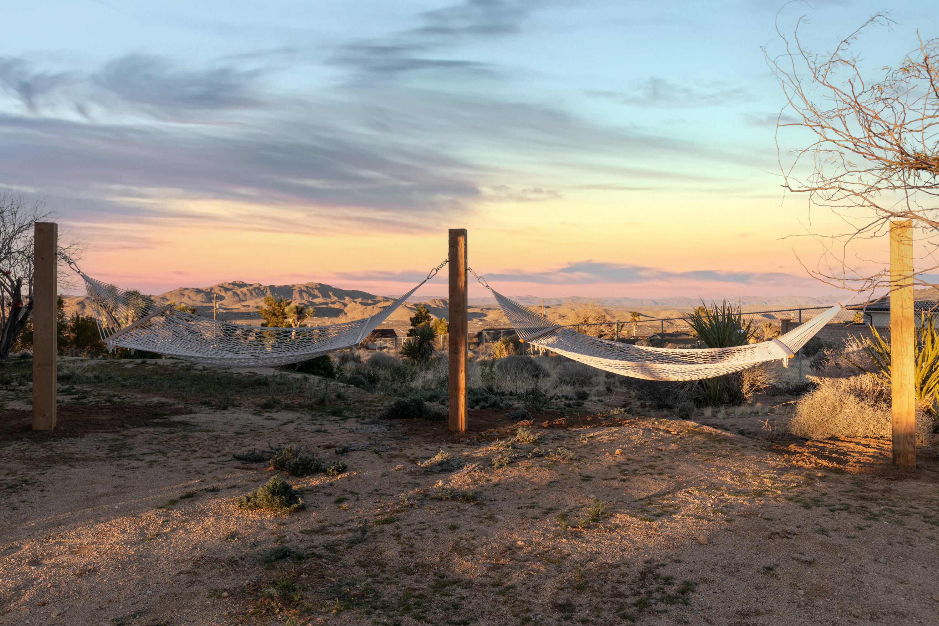 60633 Pueblo Trail Joshua Tree, CA 92252 - Photo 65 of 65 08-StaysYouLike_Zendo_House