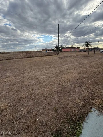 $195,000 | 1032 Arkansas Avenue, Clewiston, FL 33440