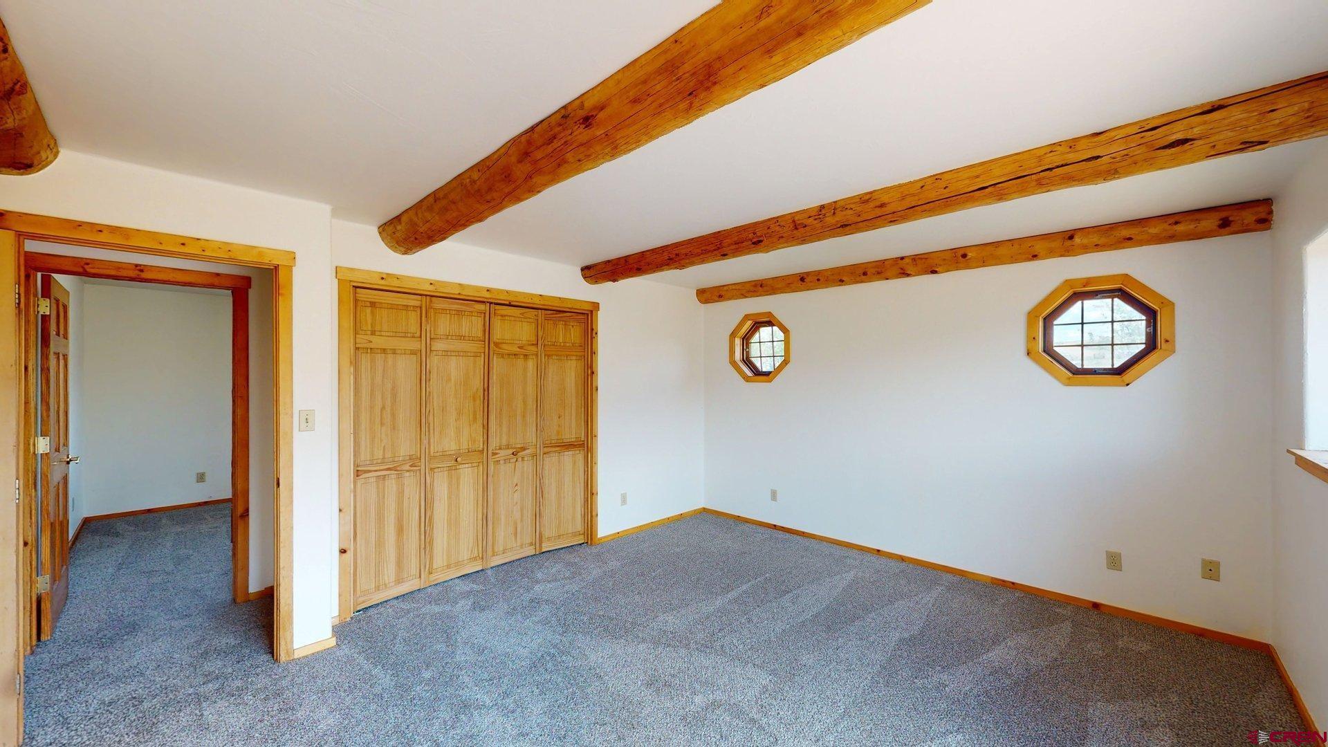 40557 M75 Road Paonia, CO 81428 - Photo 22 of 34 a view of a storage & utility room