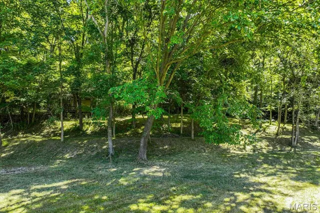 $399,000 | 13310 West Watson Road, Sunset Hills, MO 63127