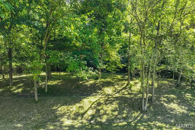 $399,000 | 13310 West Watson Road, Sunset Hills, MO 63127