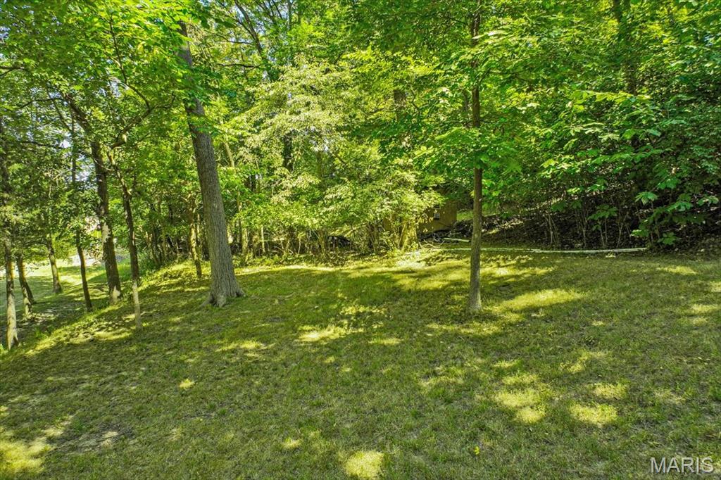 13310 West Watson Road Sunset Hills, MO 63127 - Photo 18 of 32