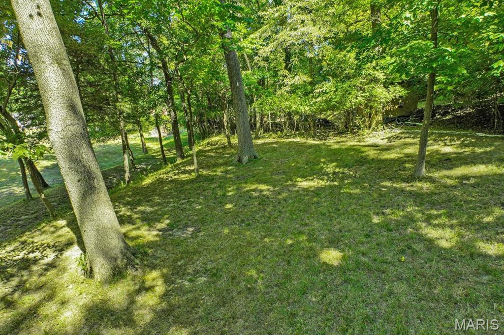 13310 West Watson Road Sunset Hills, MO 63127 - Photo 20 of 32