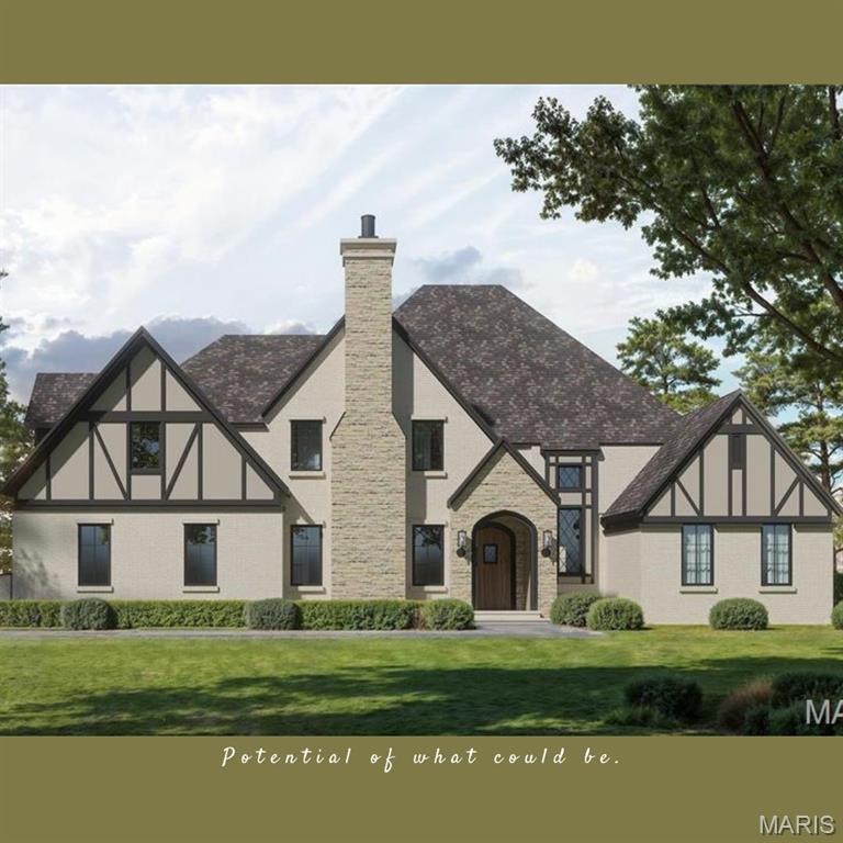 13310 West Watson Road Sunset Hills, MO 63127 - Photo 2 of 32