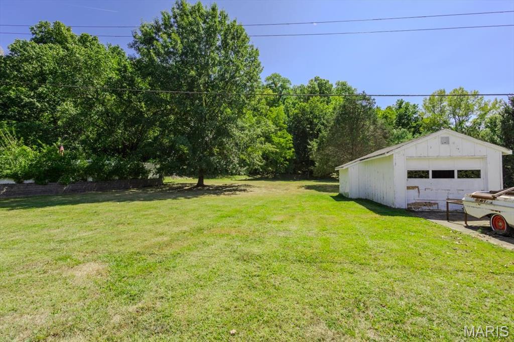 13310 West Watson Road Sunset Hills, MO 63127 - Photo 21 of 32