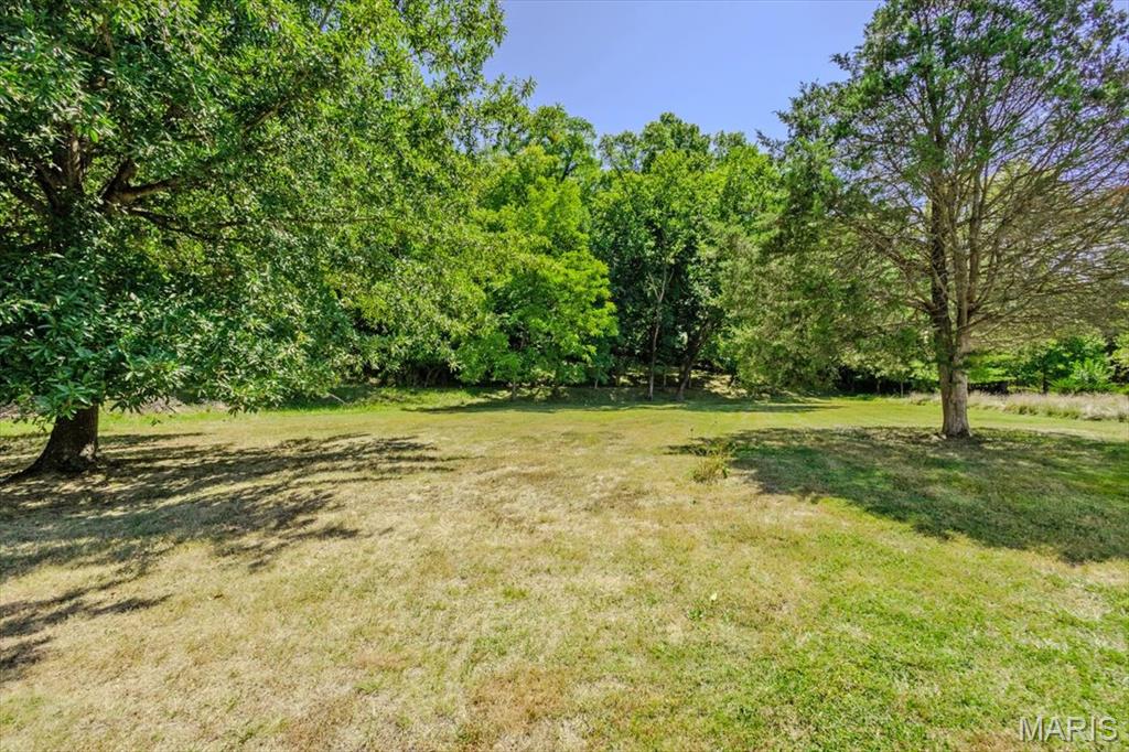 13310 West Watson Road Sunset Hills, MO 63127 - Photo 22 of 32