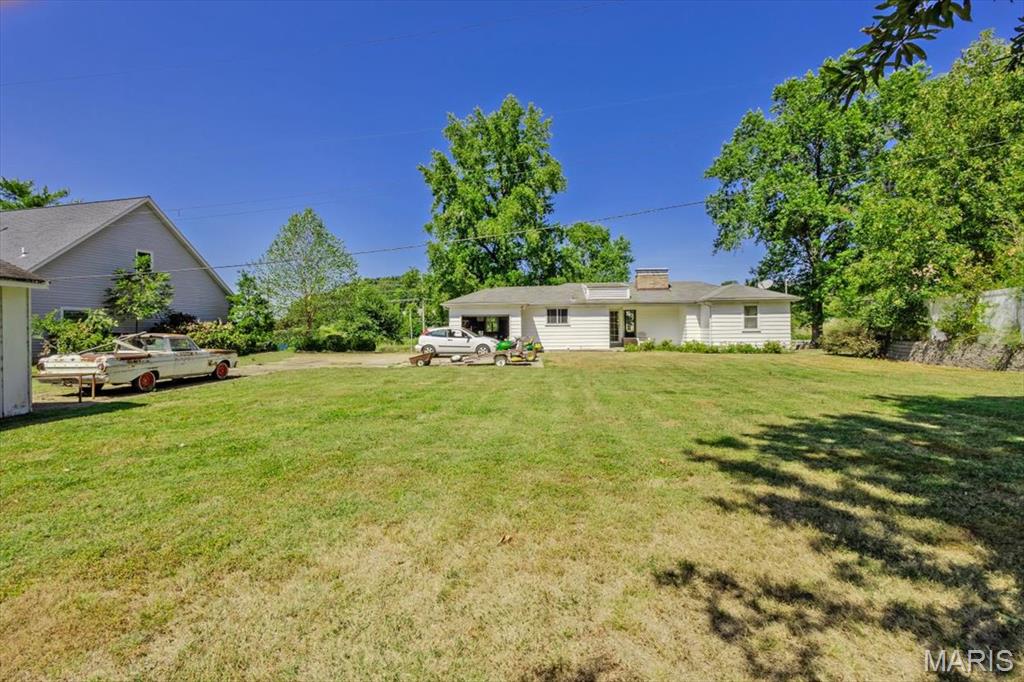 13310 West Watson Road Sunset Hills, MO 63127 - Photo 23 of 32