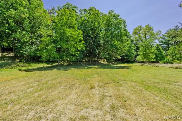 $399,000 | 13310 West Watson Road, Sunset Hills, MO 63127