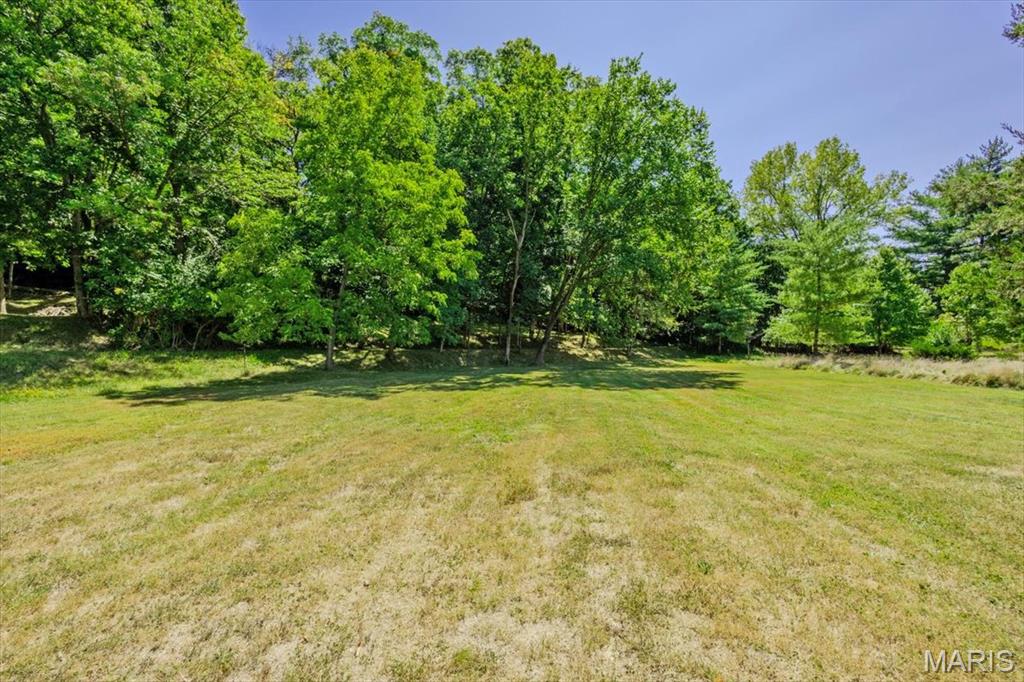 13310 West Watson Road Sunset Hills, MO 63127 - Photo 24 of 32