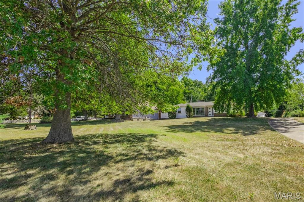 13310 West Watson Road Sunset Hills, MO 63127 - Photo 26 of 32