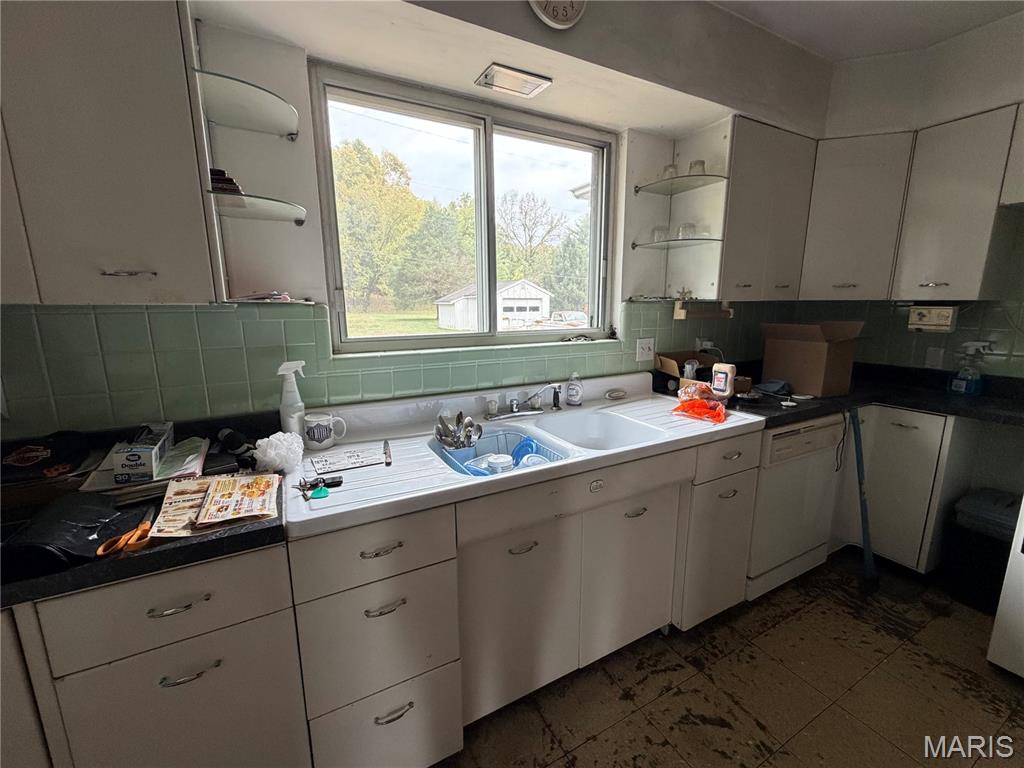 13310 West Watson Road Sunset Hills, MO 63127 - Photo 28 of 32