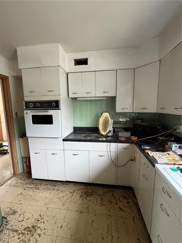 $399,000 | 13310 West Watson Road, Sunset Hills, MO 63127