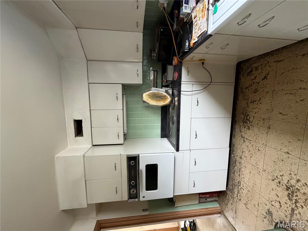 13310 West Watson Road Sunset Hills, MO 63127 - Photo 29 of 32