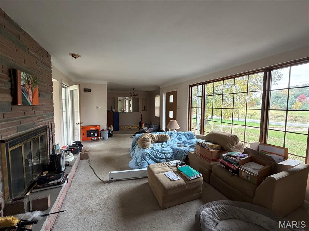 13310 West Watson Road Sunset Hills, MO 63127 - Photo 30 of 32