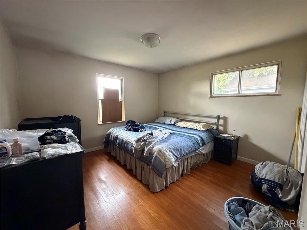 13310 West Watson Road Sunset Hills, MO 63127 - Photo 31 of 32