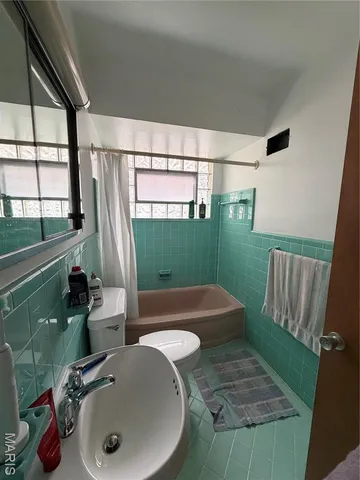 $399,000 | 13310 West Watson Road, Sunset Hills, MO 63127