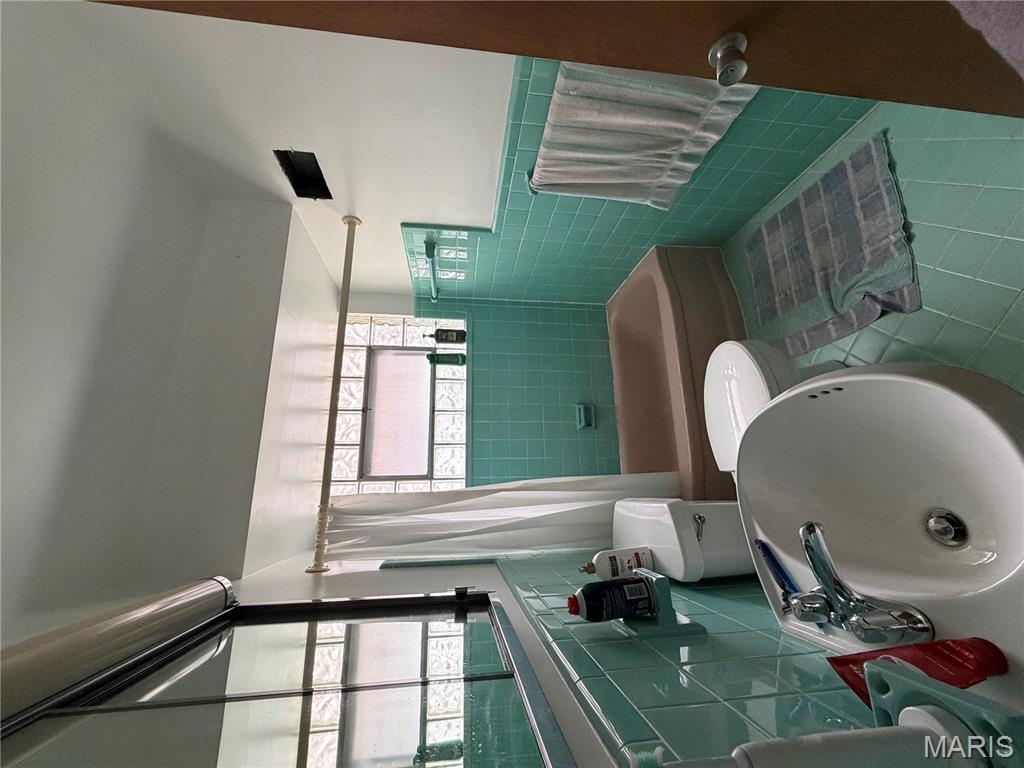 13310 West Watson Road Sunset Hills, MO 63127 - Photo 32 of 32