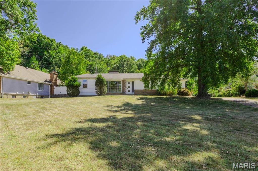 13310 West Watson Road Sunset Hills, MO 63127 - Photo 4 of 32