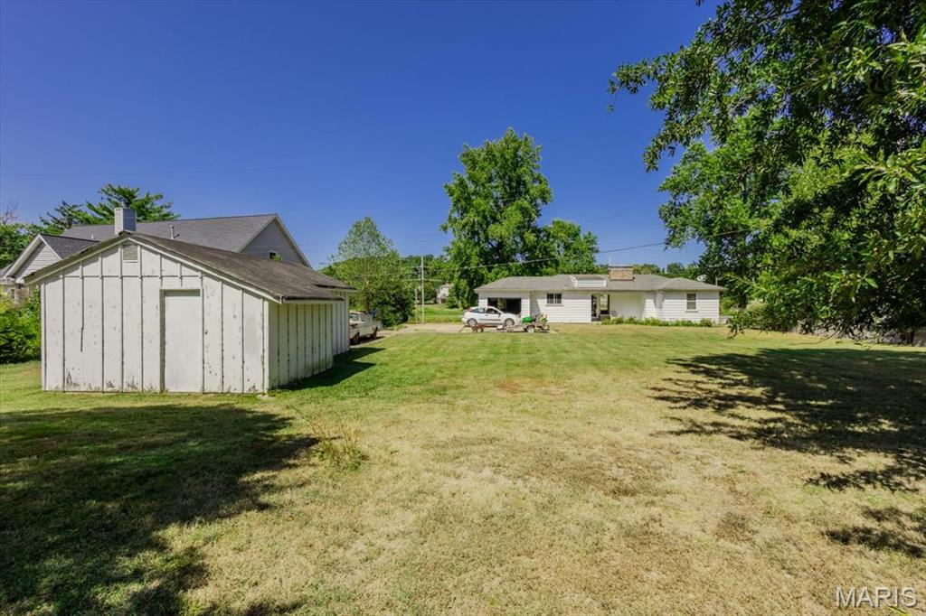 13310 West Watson Road Sunset Hills, MO 63127 - Photo 6 of 32