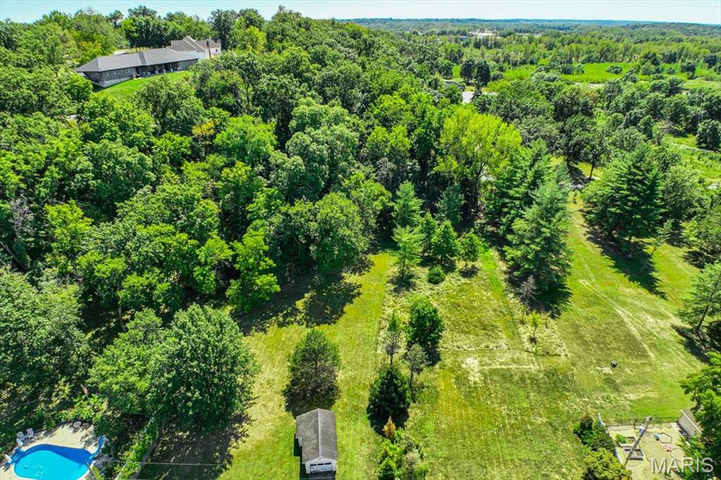 13310 West Watson Road Sunset Hills, MO 63127 - Photo 7 of 32