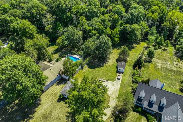 $399,000 | 13310 West Watson Road, Sunset Hills, MO 63127