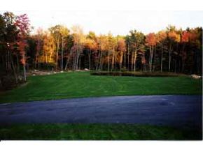 A#1 Butternut Lane Rindge, NH 03461 - Photo 1 of 1