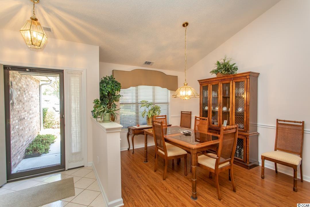 175 Myrtle Trace Drive Conway, SC 29526 - Photo 11 of 34